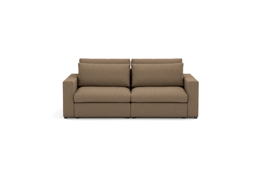 Model Portofino - Portofino sofa 2 osobowa